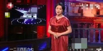 张小姐天津爆料视频大全,揭秘津城热点事件 第2张 张小姐天津爆料视频大全,揭秘津城热点事件 第2张