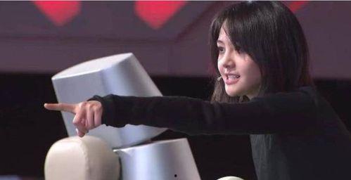 明星偷税爆料视频播放在线观看,明星偷税爆料视频在线观看，真相大白  第3张