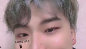 洗剪吹最新视频爆料,潮流发型师背后的故事与技巧 第3张 洗剪吹最新视频爆料,潮流发型师背后的故事与技巧 第3张